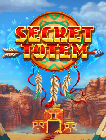 Secret Totem