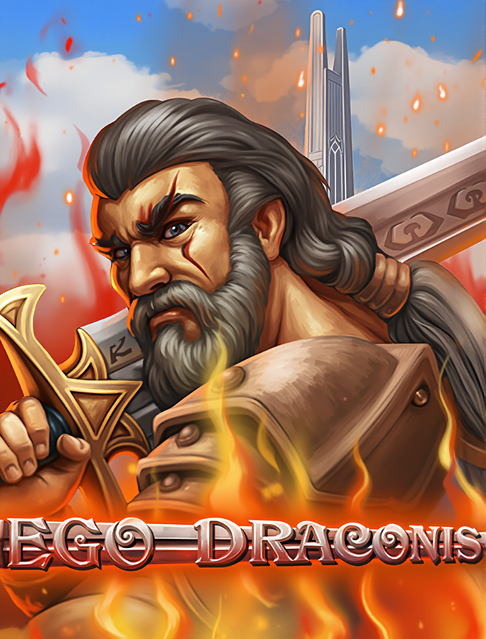 Ego_dragonis