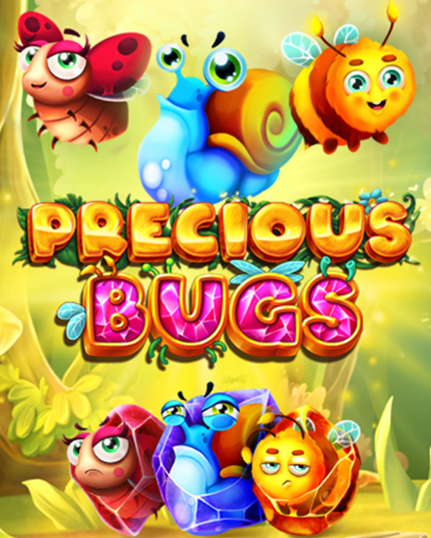 Precious-Bugs_342х450-3