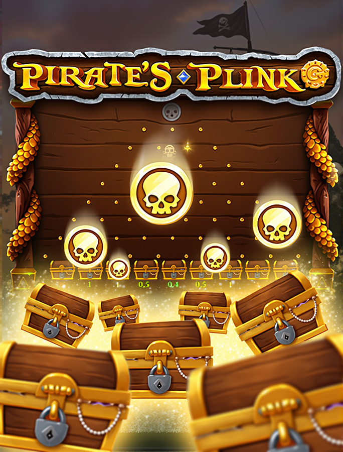 pirate`s_plinko