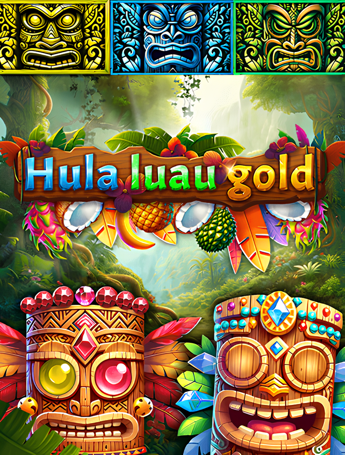 hula_lualu