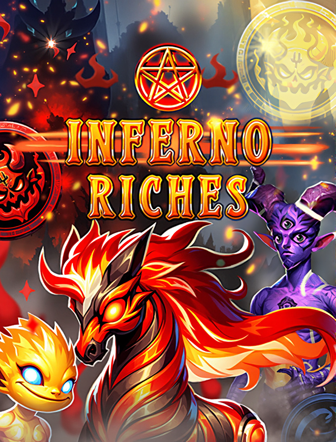 inferno_riches