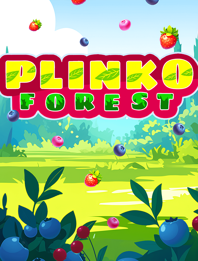 plinko_forest 1