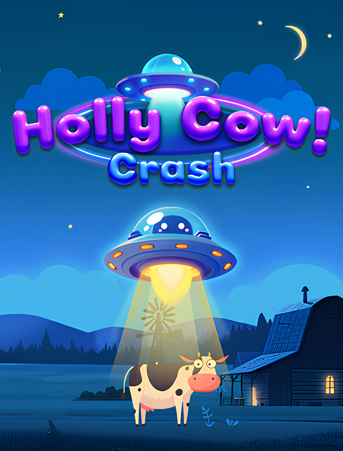 holly_cow