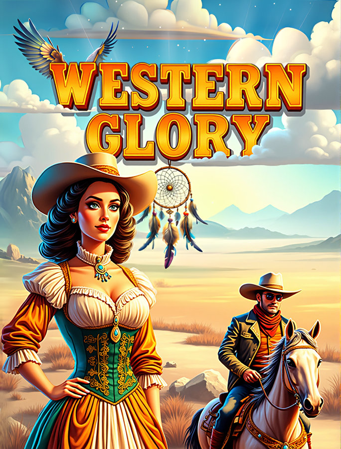 western_glory