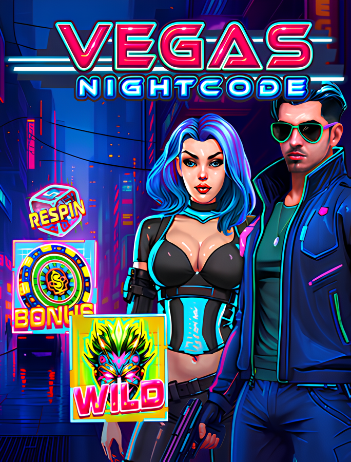 400-500-max (1) (1) (1)