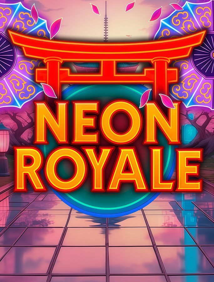 Airbrush-IMAGE-ENHANCER-1770717111577-1770717111577 1