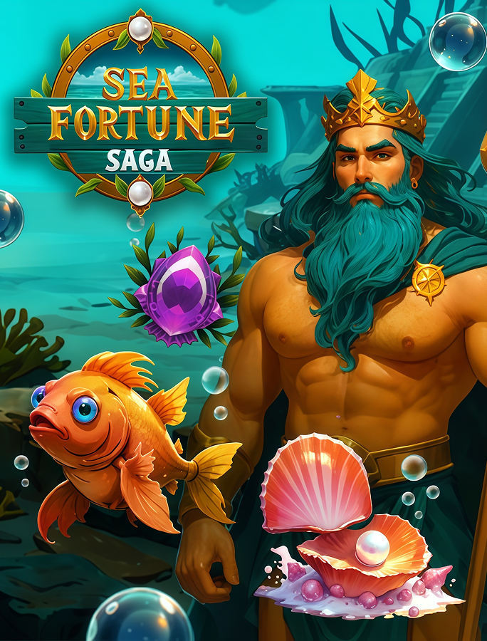 Airbrush-IMAGE-ENHANCER-1770717554326-1770717554327 1