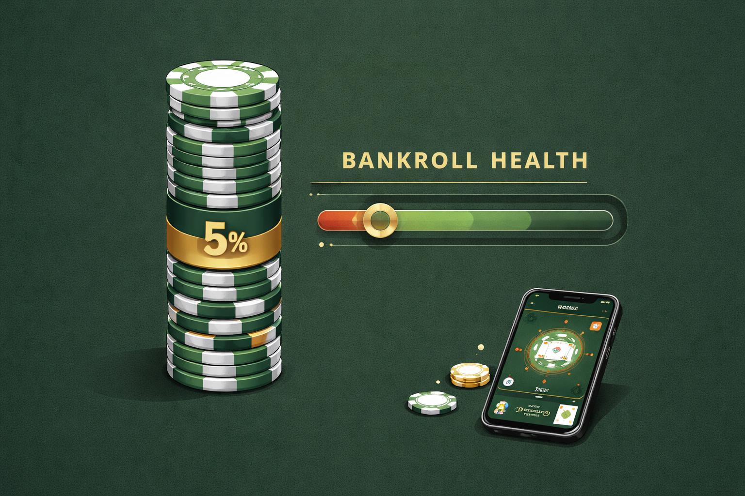 Zynga Poker Tips and Tricks