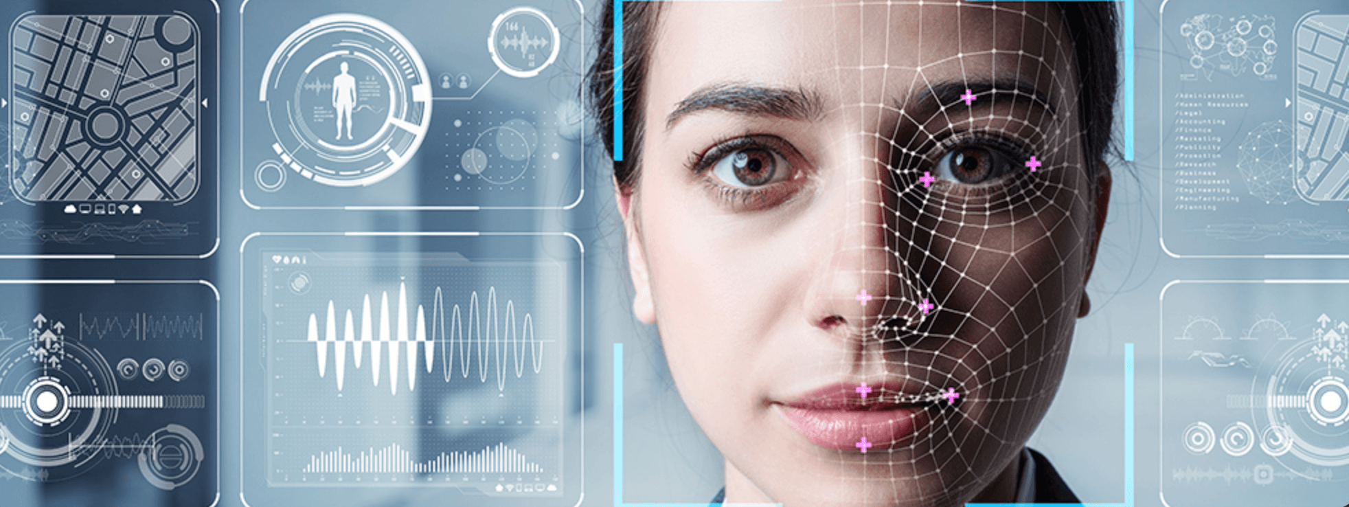 biometrics in online casinos